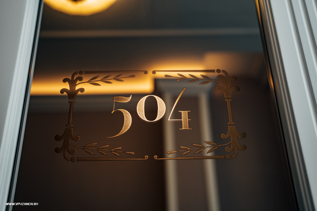 Свадебная фотосъемка, видео, свадебный фотограф, фотограф видеограф