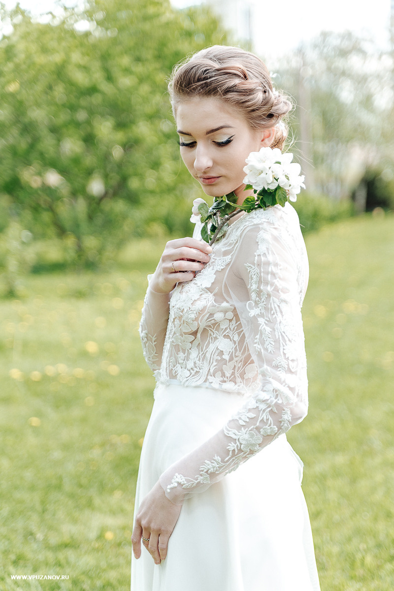 Свадебная фотосъемка, свадьба, свадебный фотограф, фотограф видеограф