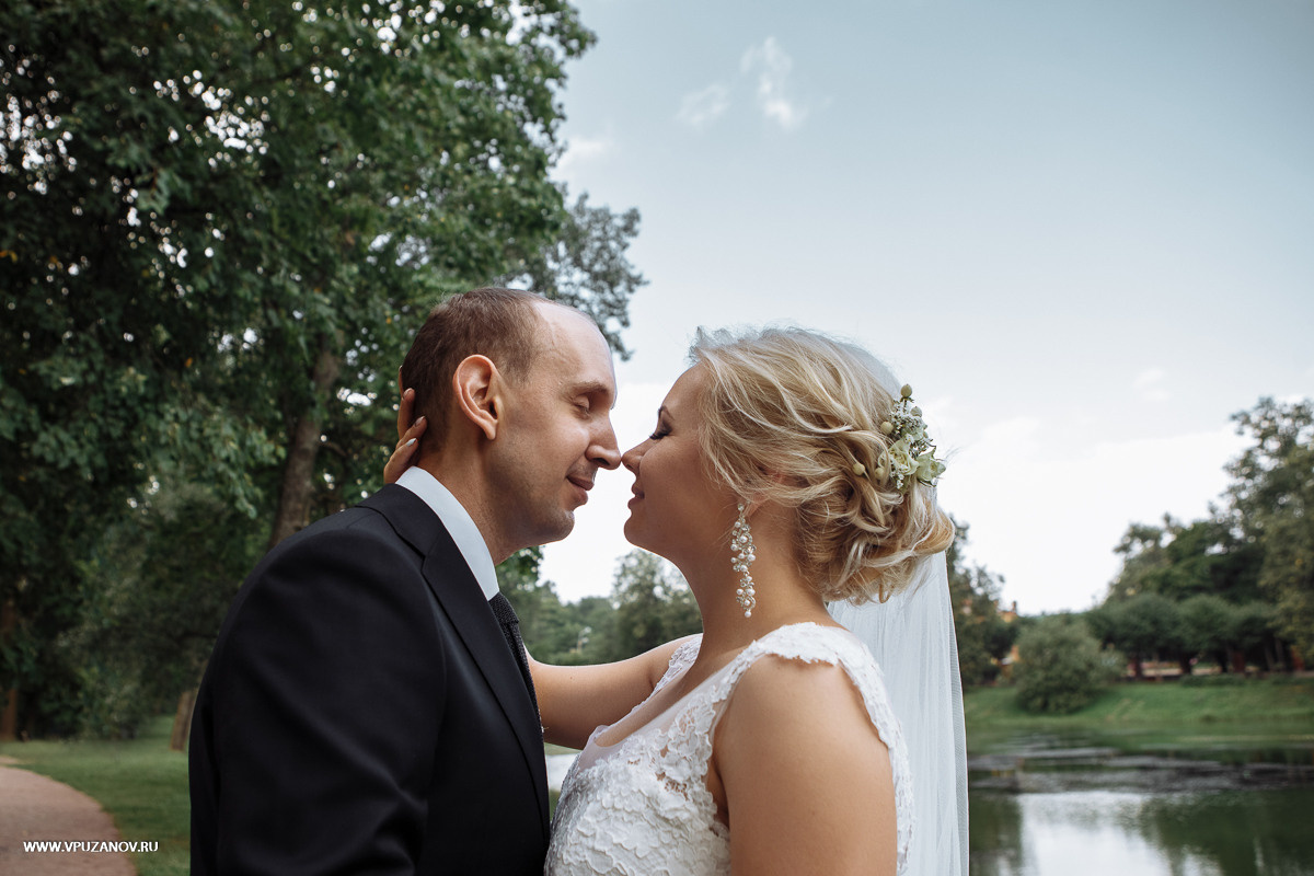 Свадебная фотосъемка, видео, свадебный фотограф, фотограф видеограф