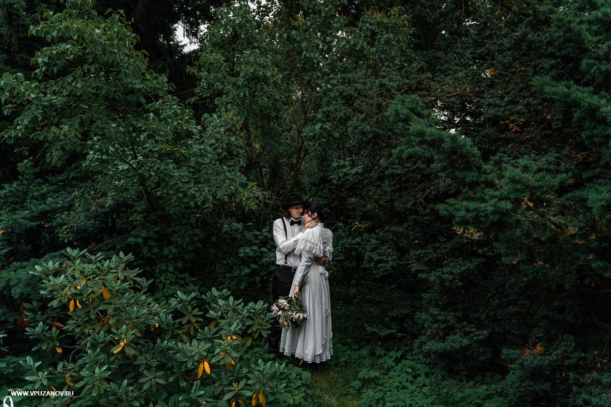 Свадебная фотосъемка, видео, свадебный фотограф, фотограф видеограф