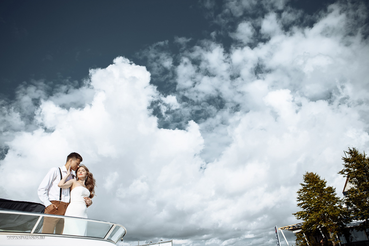 Свадебная фотосъемка, видео, свадебный фотограф, фотограф видеограф