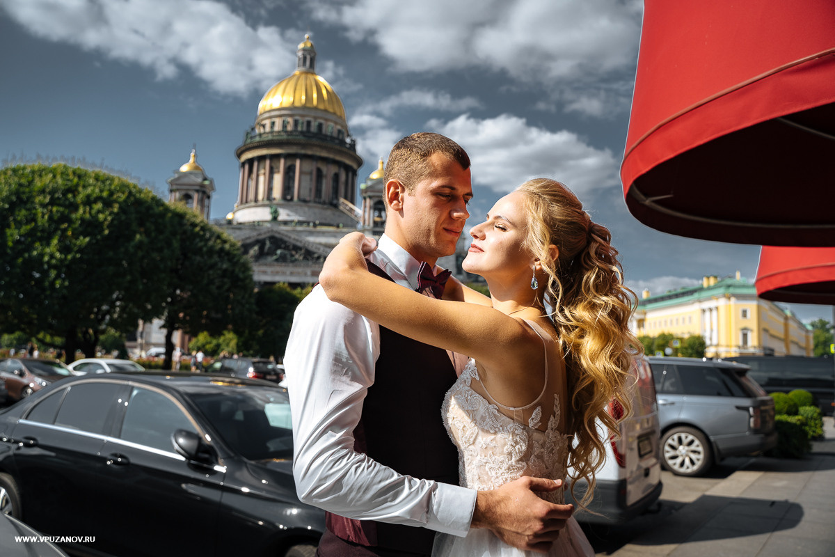 Свадебная фотосъемка, свадьба, свадебный фотограф, фотограф видеограф