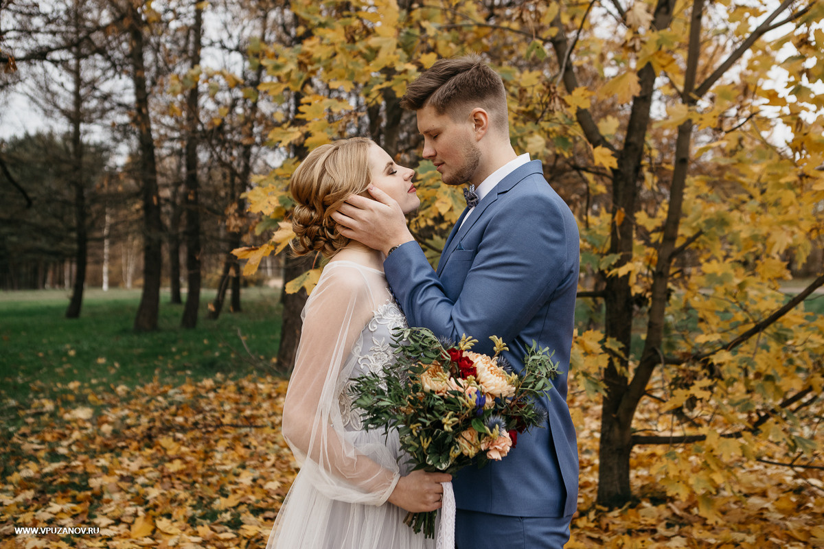 Свадебная фотосъемка, видео, свадебный фотограф, фотограф видеограф