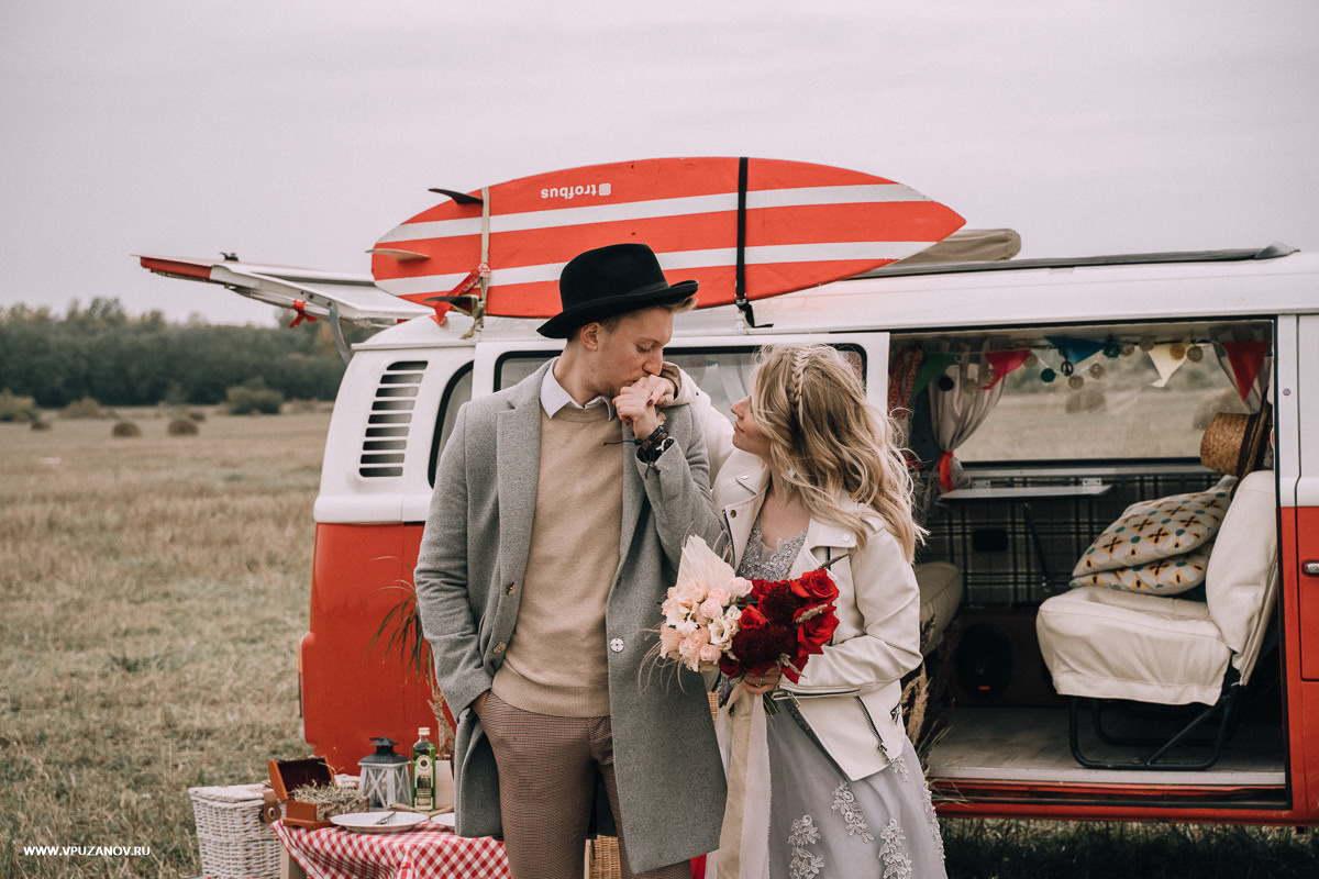 Свадебная фотосъемка, свадьба, свадебный фотограф, фотограф видеограф