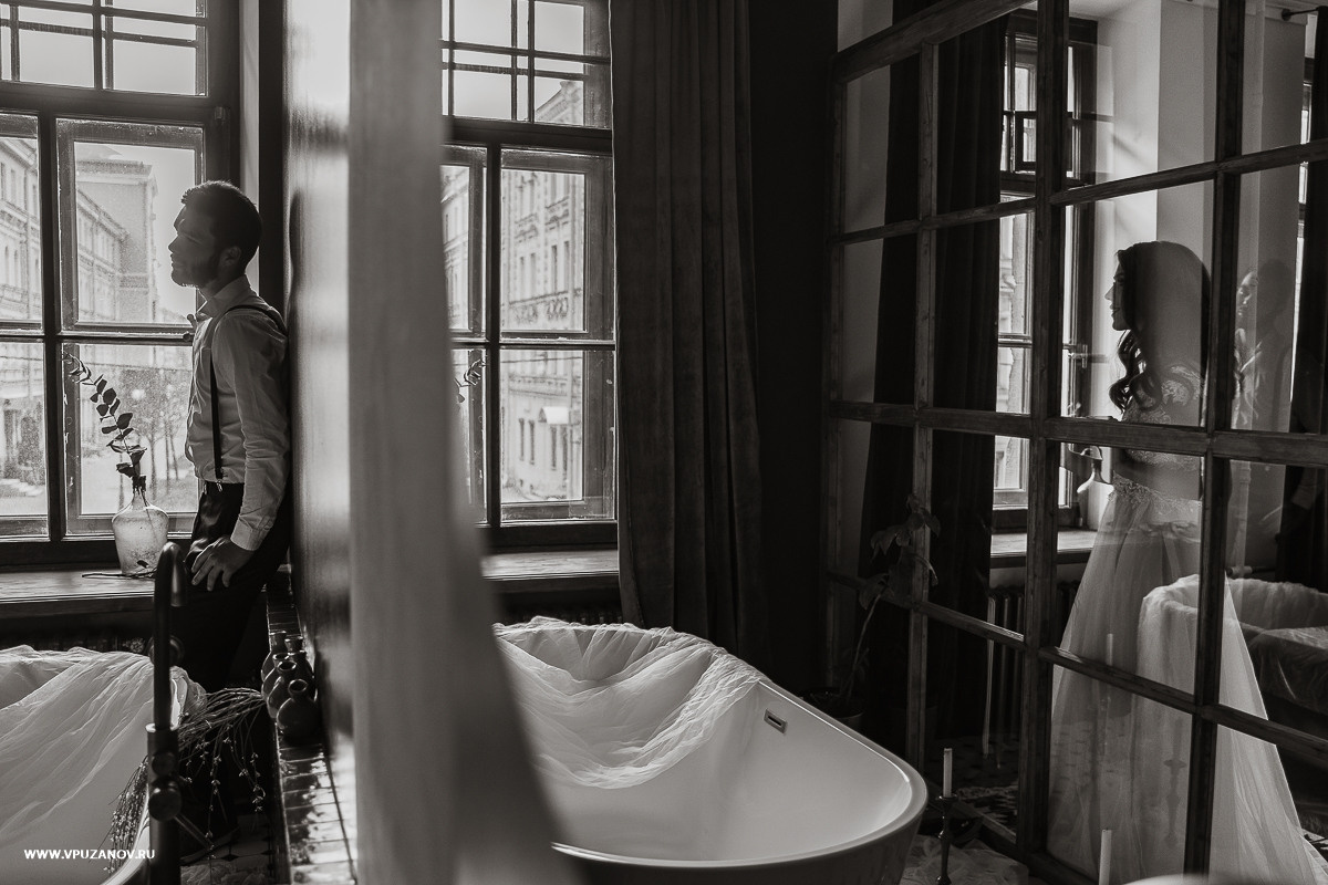 Свадебная фотосъемка, свадьба, свадебный фотограф, фотограф видеограф