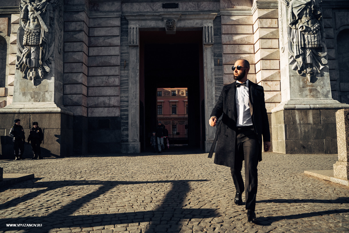 Свадебная фотосъемка, видео, свадебный фотограф, фотограф видеограф