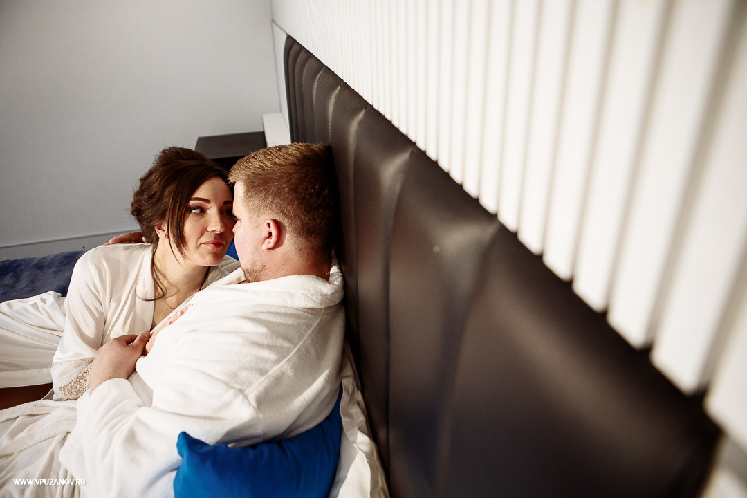 Свадебная фотосъемка, видео, свадебный фотограф, фотограф видеограф