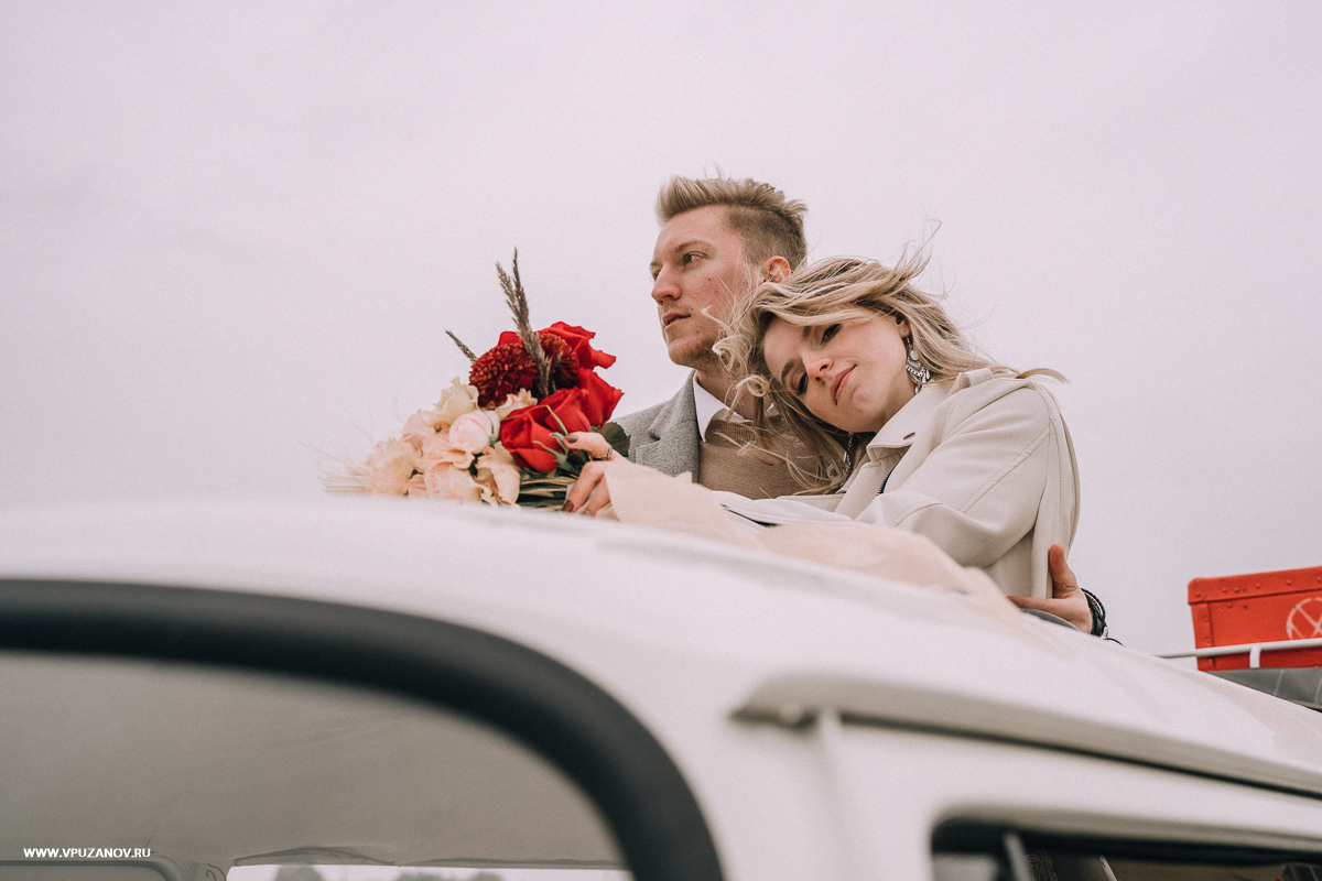 Свадебная фотосъемка, свадьба, свадебный фотограф, фотограф видеограф