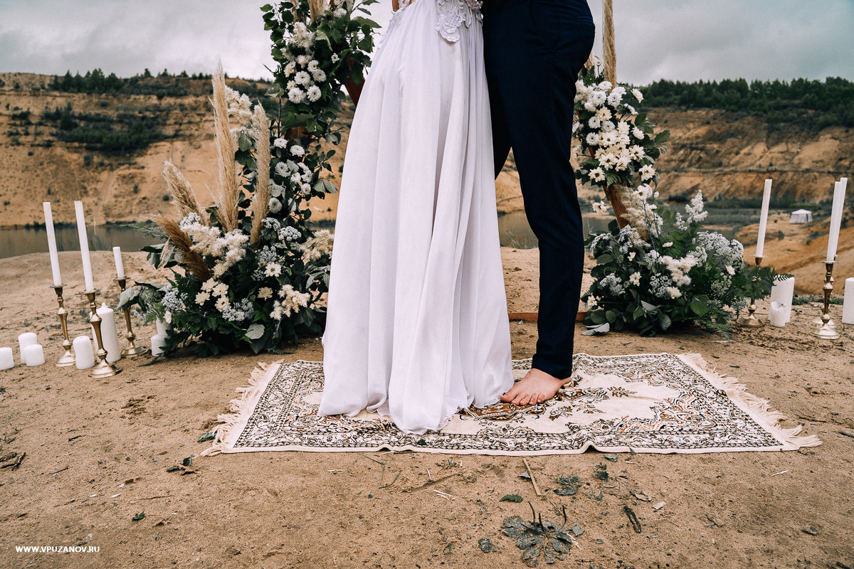 Свадебная фотосъемка, свадьба, свадебный фотограф, фотограф видеограф