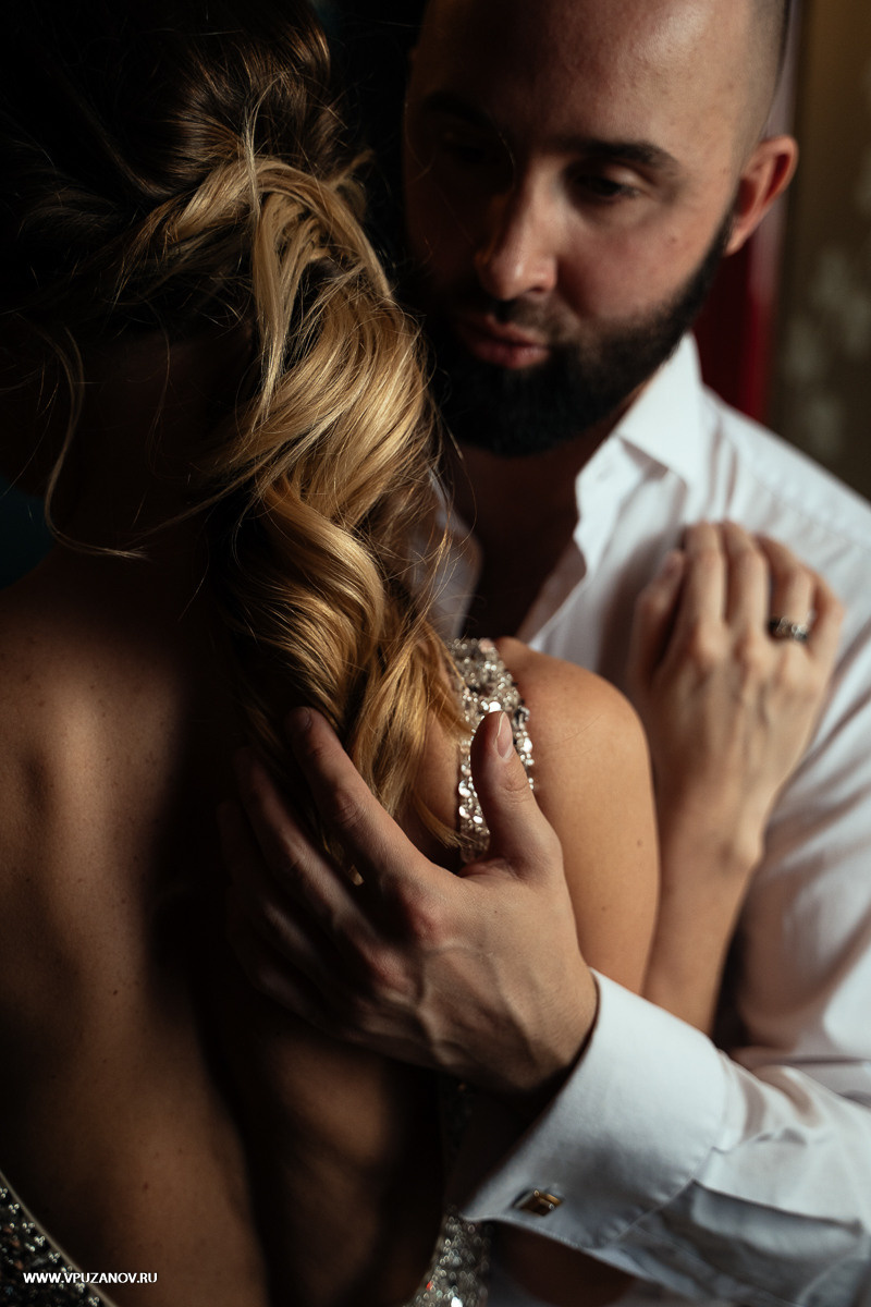 Свадебная фотосъемка, видео, свадебный фотограф, фотограф видеограф