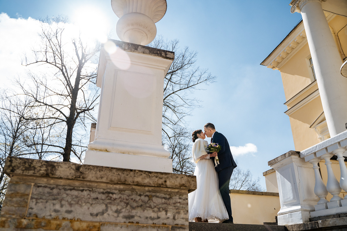 Свадебная фотосъемка, видео, свадебный фотограф, фотограф видеограф