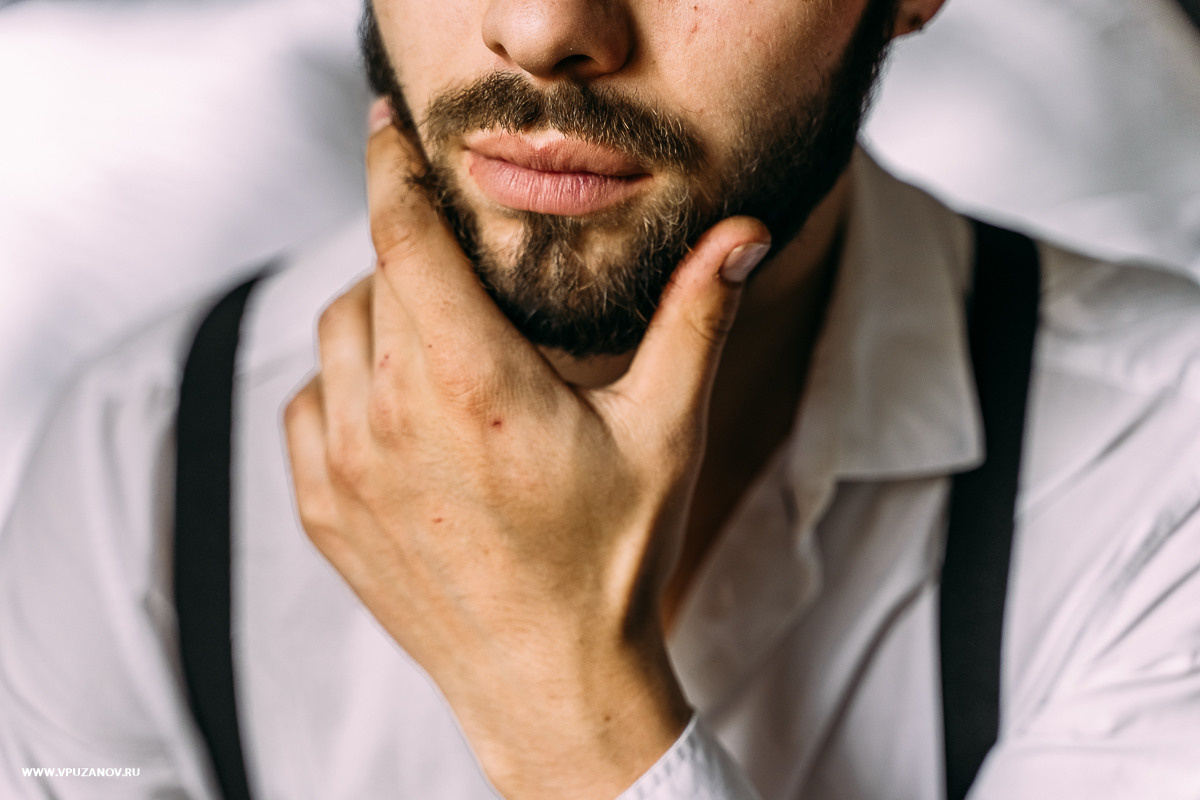 Свадебная фотосъемка, свадьба, свадебный фотограф, фотограф видеограф