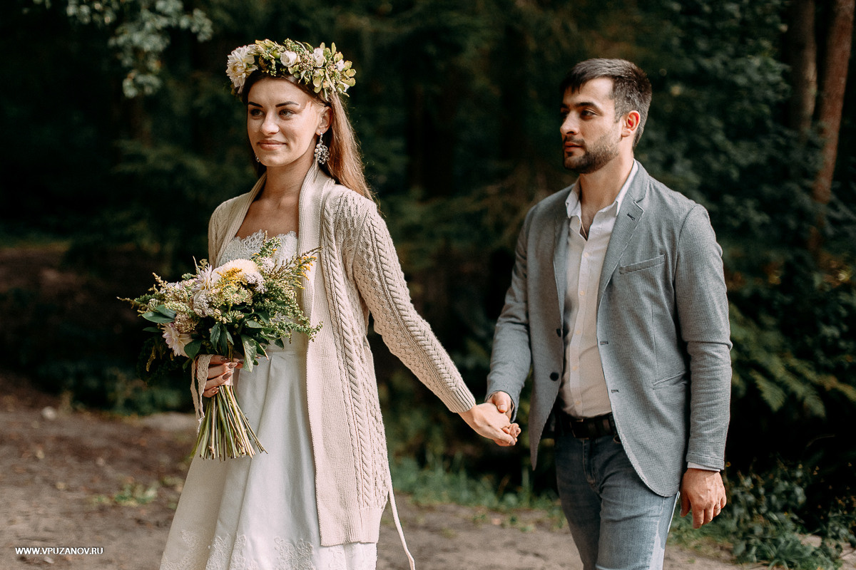 Свадебная фотосъемка, видео, свадебный фотограф, фотограф видеограф