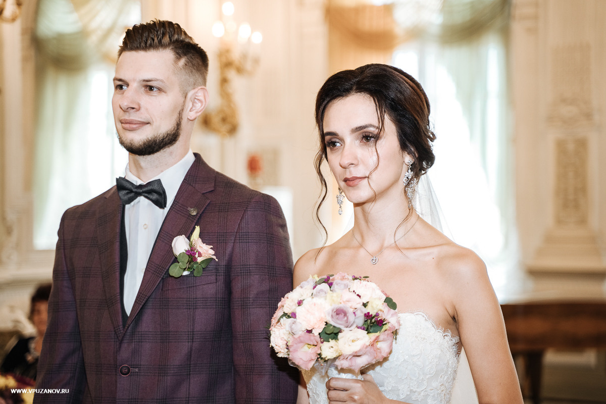 Свадебная фотосъемка, видео, свадебный фотограф, фотограф видеограф