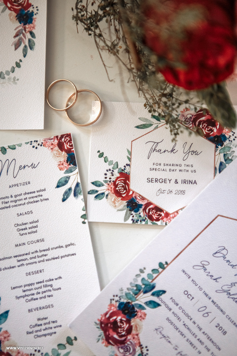 Свадебная фотосъемка, видео, свадебный фотограф, фотограф видеограф