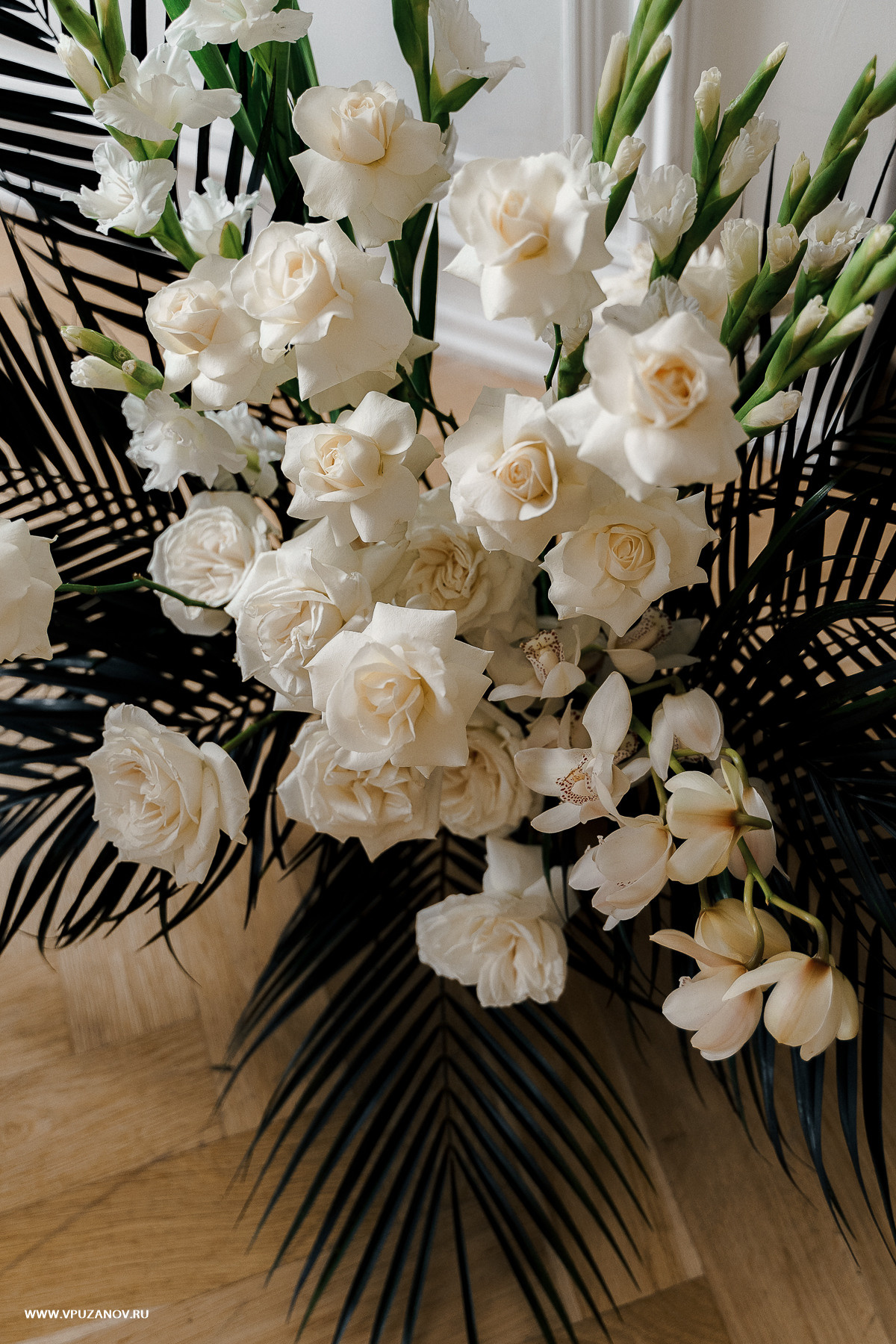 Свадебная фотосъемка, свадьба, свадебный фотограф, фотограф видеограф