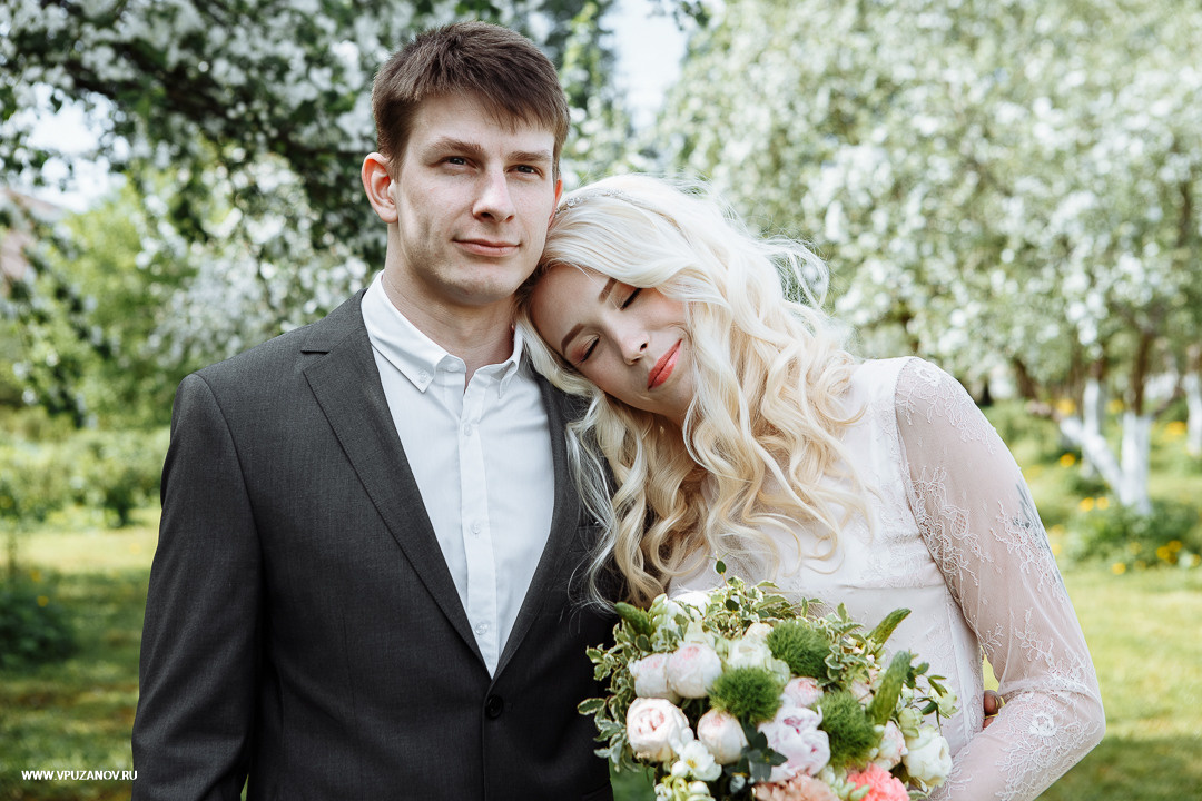 Свадебная фотосъемка, видео, свадебный фотограф, фотограф видеограф