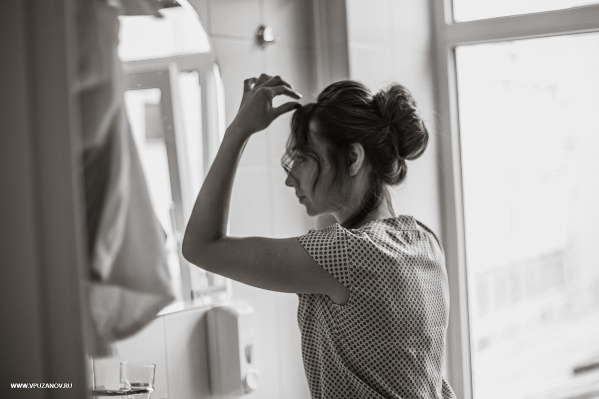 Свадебная фотосъемка, видео, свадебный фотограф, фотограф видеограф