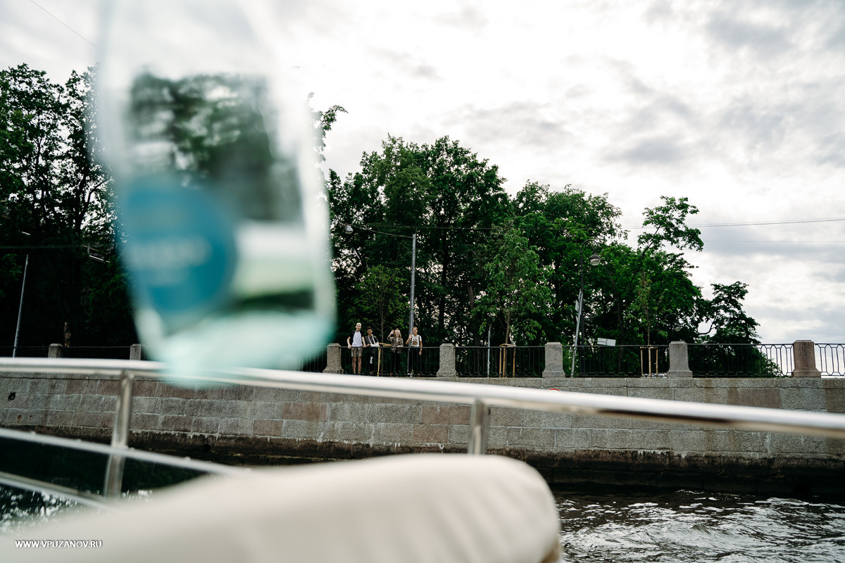 Свадебная фотосъемка, свадьба, свадебный фотограф, фотограф видеограф