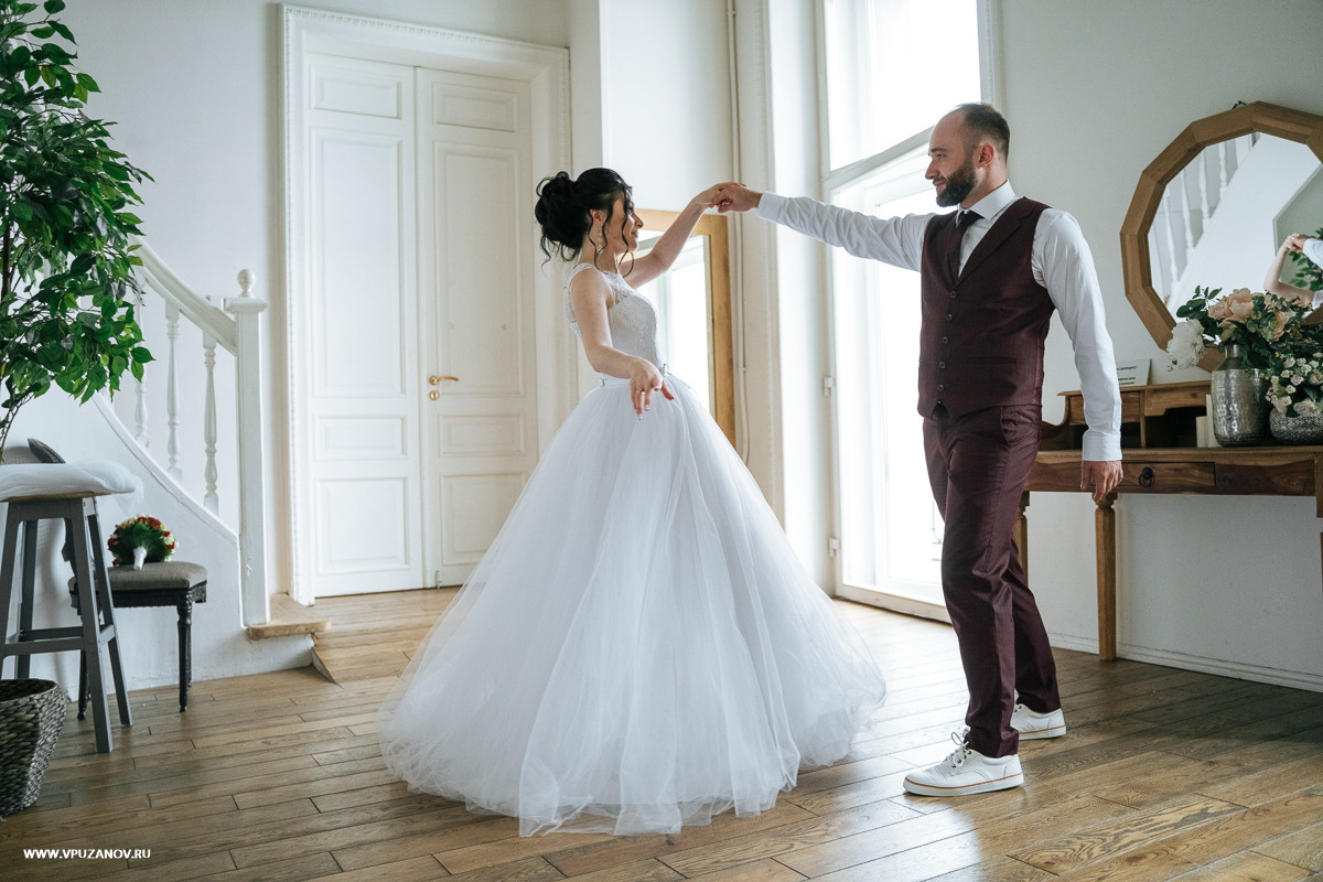 Свадебная фотосъемка, свадьба, свадебный фотограф, фотограф видеограф