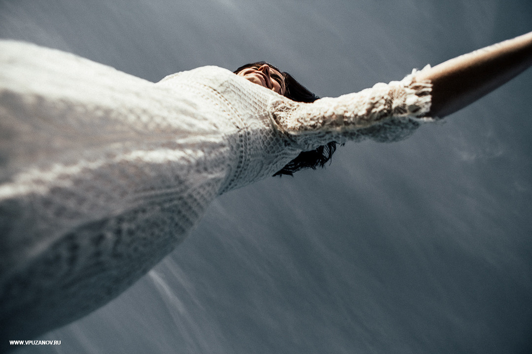 Свадебная фотосъемка, видео, свадебный фотограф, фотограф видеограф