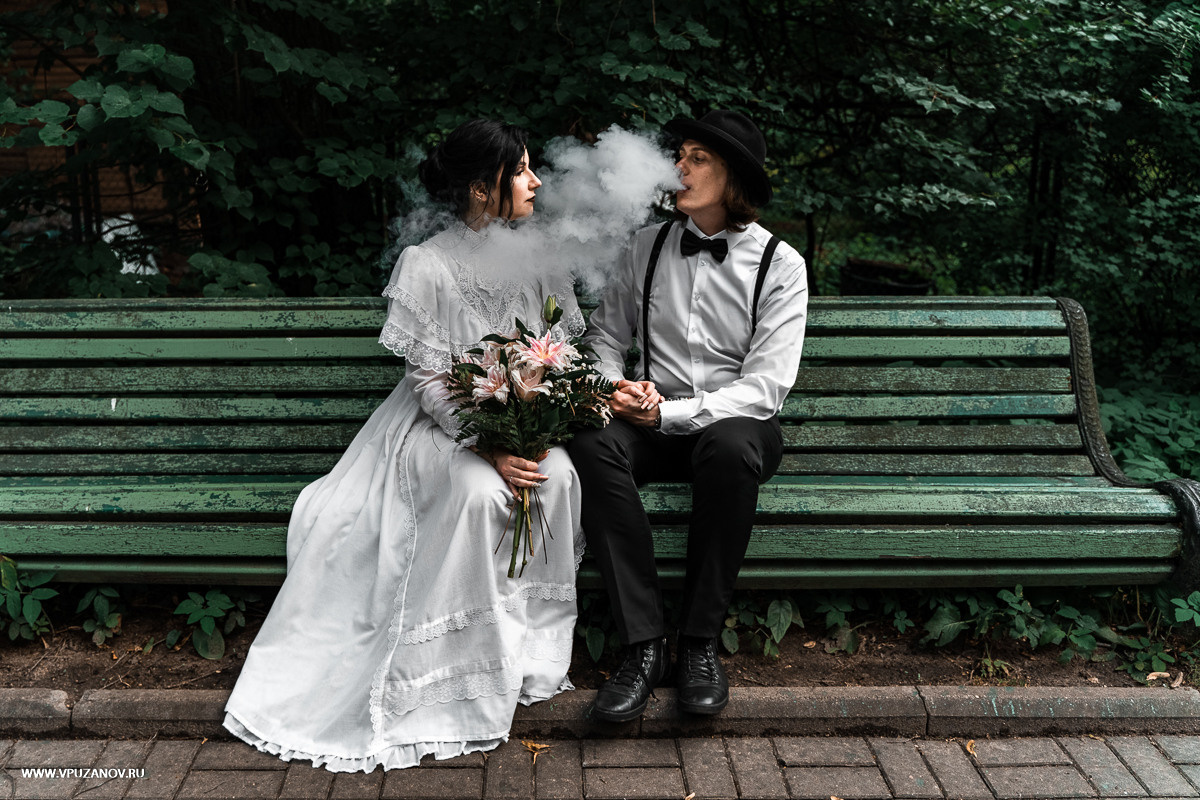 Свадебная фотосъемка, видео, свадебный фотограф, фотограф видеограф