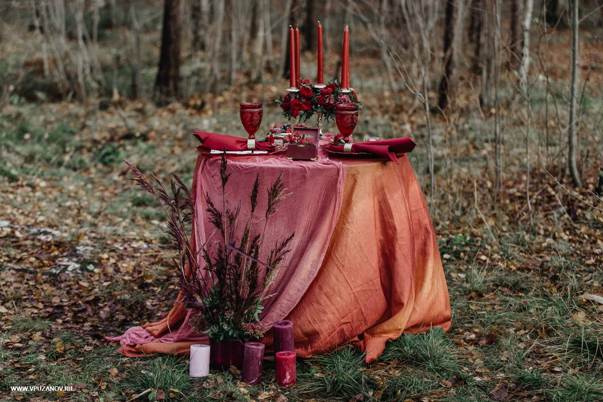 Свадебная фотосъемка, видео, свадебный фотограф, фотограф видеограф