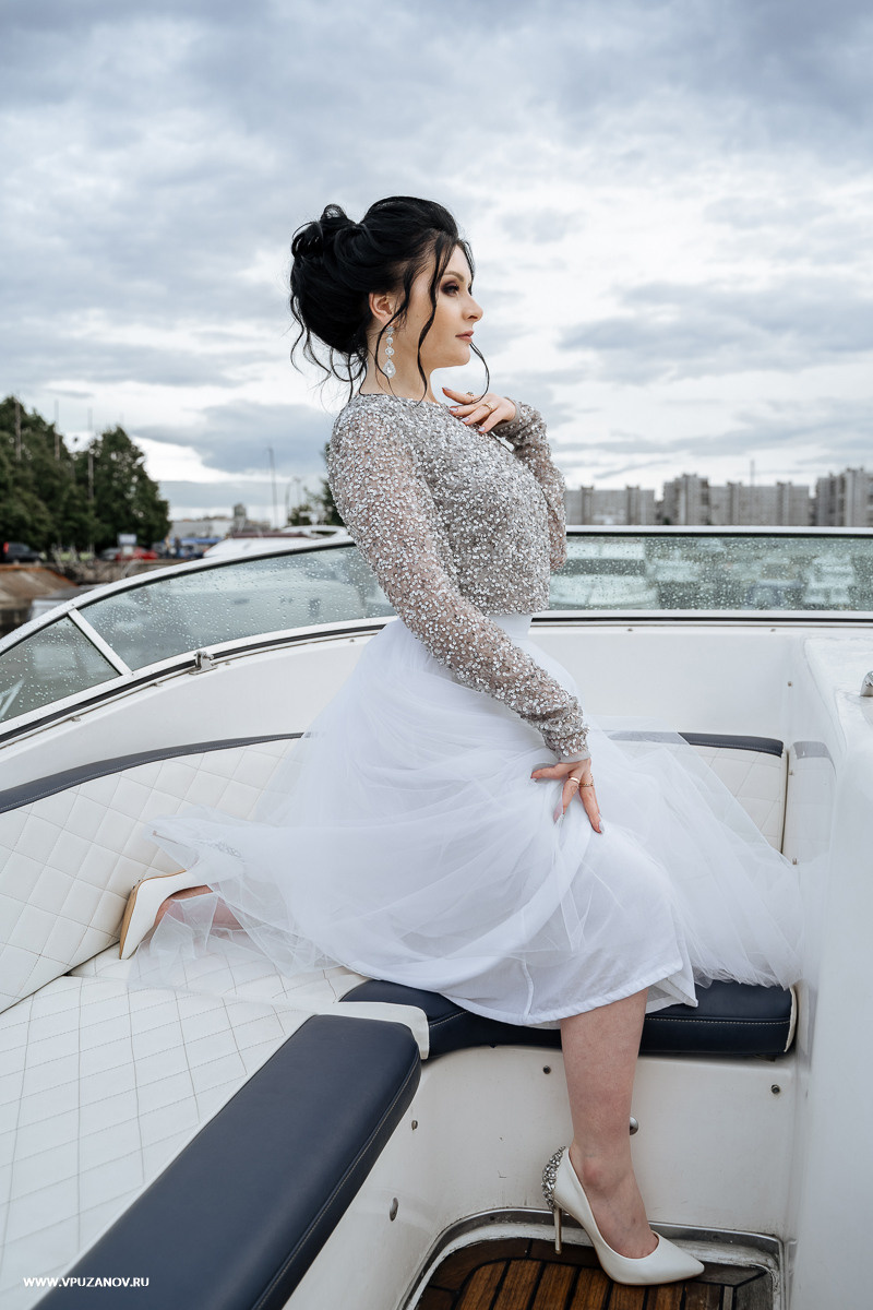 Свадебная фотосъемка, свадьба, свадебный фотограф, фотограф видеограф