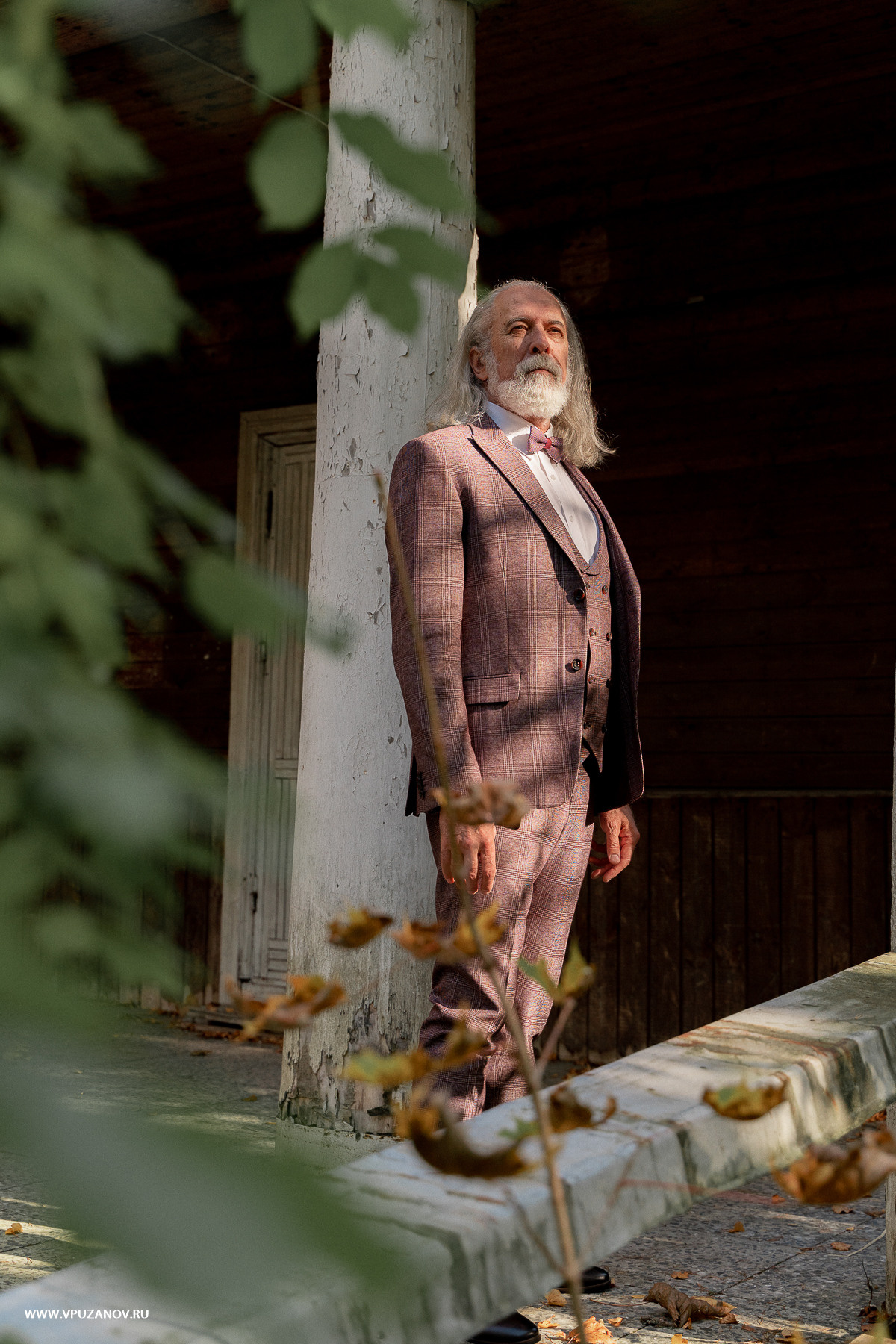 Свадебная фотосъемка, свадьба, свадебный фотограф, фотограф видеограф