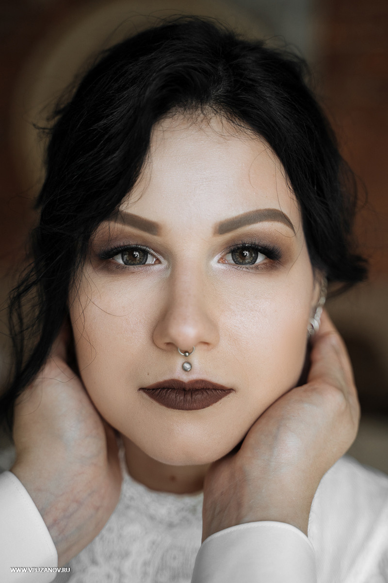 Свадебная фотосъемка, видео, свадебный фотограф, фотограф видеограф