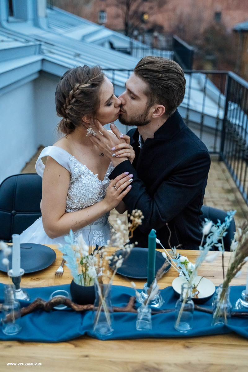 Свадебная фотосъемка, свадьба, свадебный фотограф, фотограф видеограф