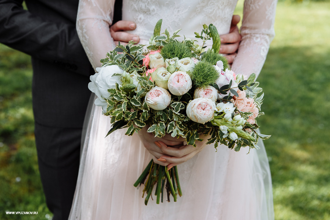 Свадебная фотосъемка, видео, свадебный фотограф, фотограф видеограф