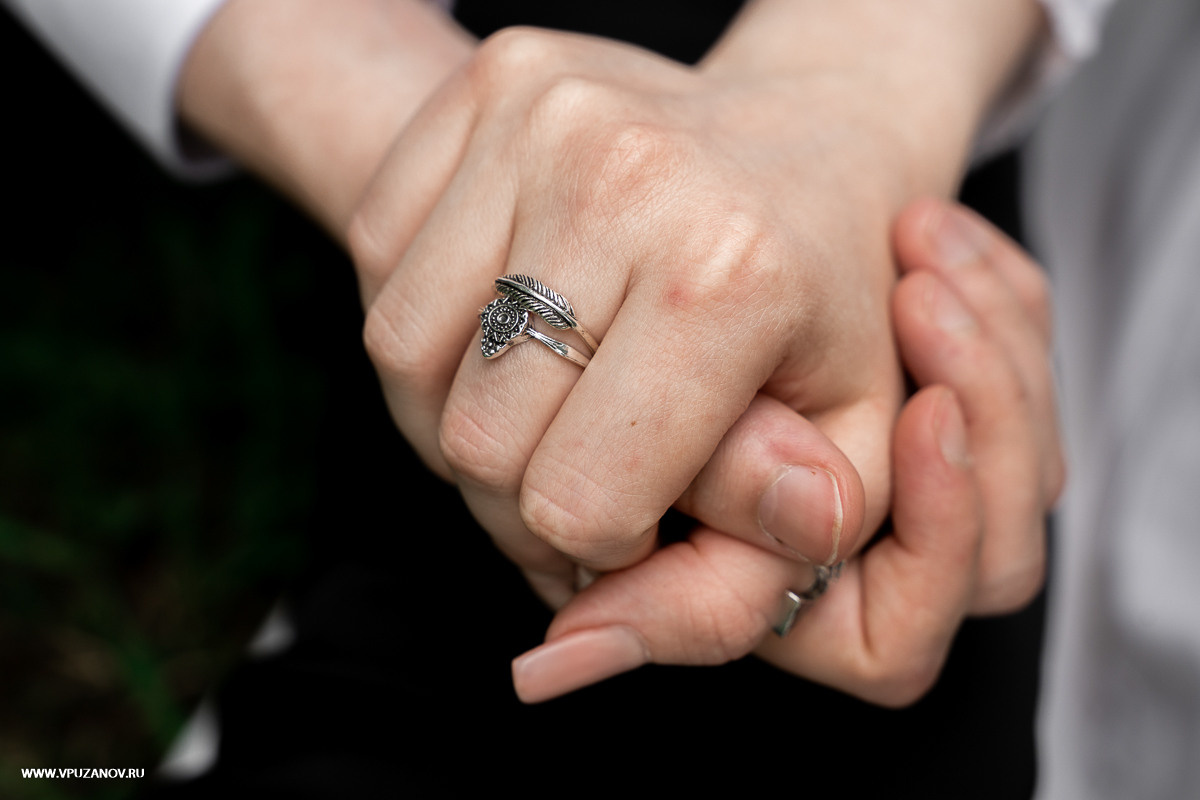 Свадебная фотосъемка, видео, свадебный фотограф, фотограф видеограф