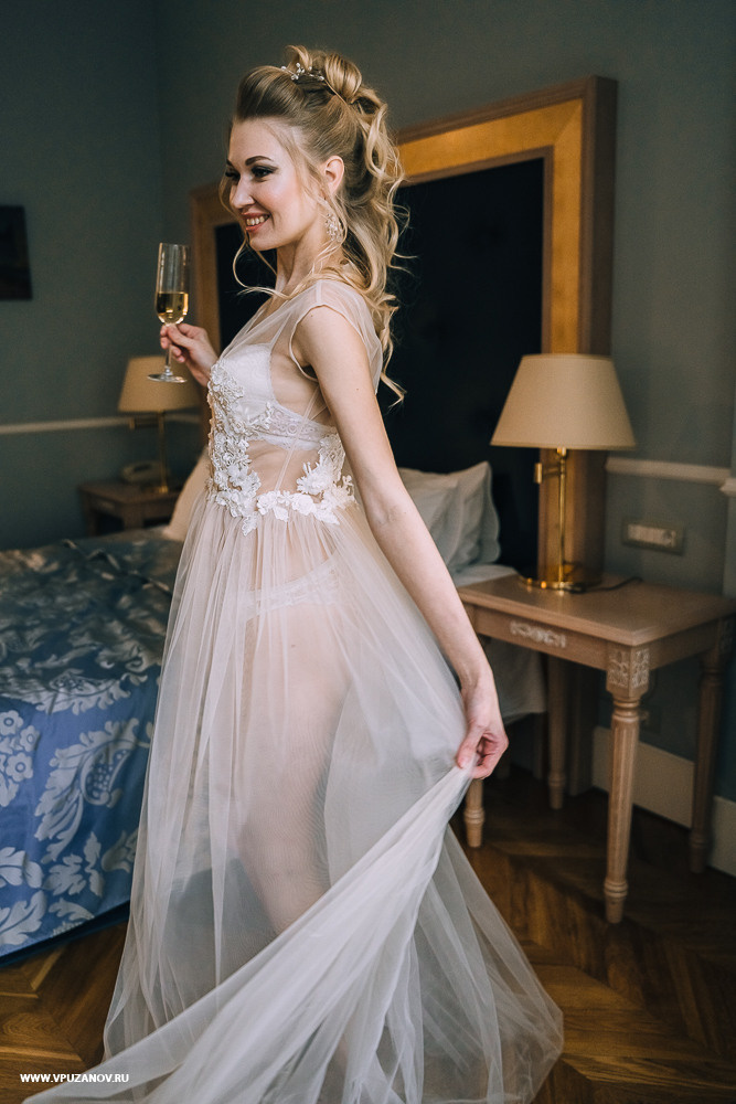 Свадебная фотосъемка, свадьба, свадебный фотограф, фотограф видеограф