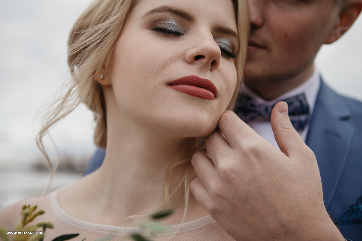 Свадебная фотосъемка, видео, свадебный фотограф, фотограф видеограф