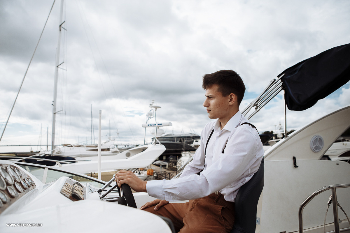 Свадебная фотосъемка, видео, свадебный фотограф, фотограф видеограф