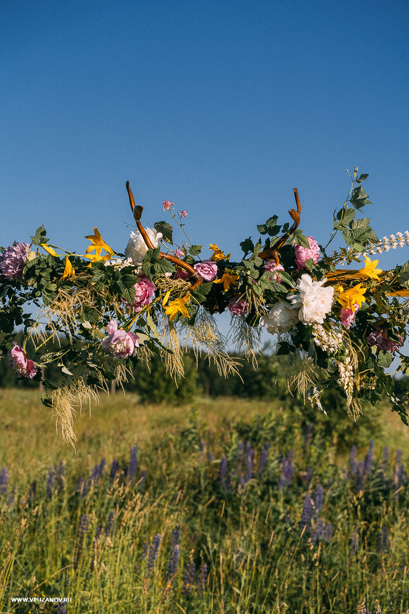 Свадебная фотосъемка, свадьба, свадебный фотограф, фотограф видеограф