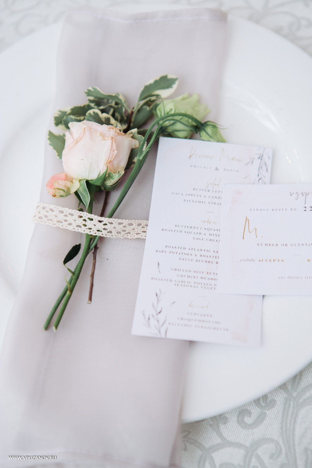 Свадебная фотосъемка, видео, свадебный фотограф, фотограф видеограф