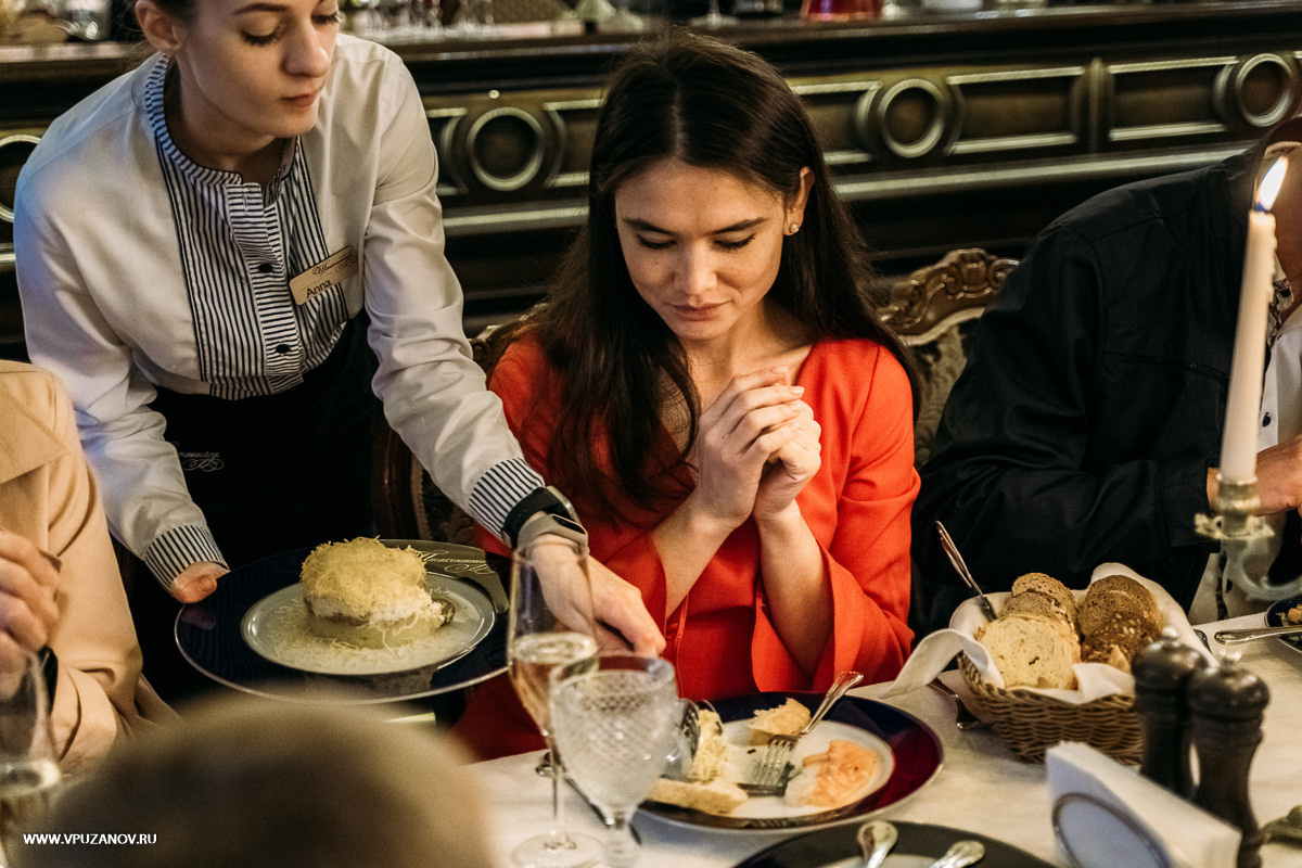 Свадебная фотосъемка, видео, свадебный фотограф, фотограф видеограф