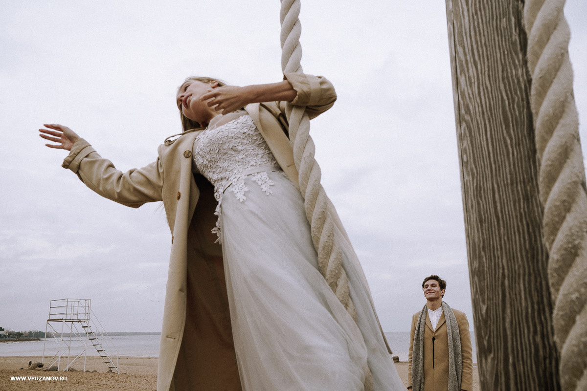 Свадебная фотосъемка, свадьба, свадебный фотограф, фотограф видеограф