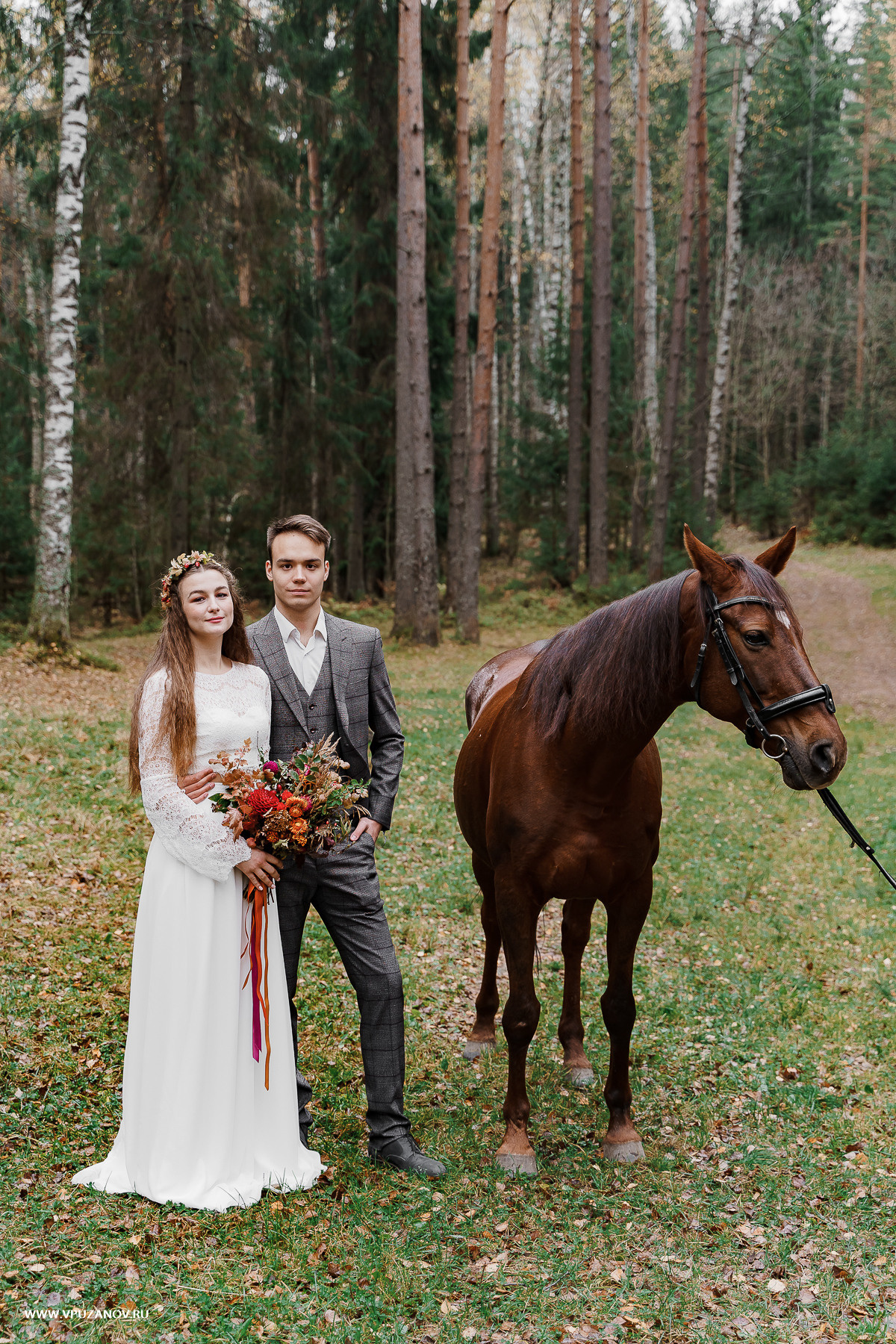 Свадебная фотосъемка, свадьба, свадебный фотограф, фотограф видеограф