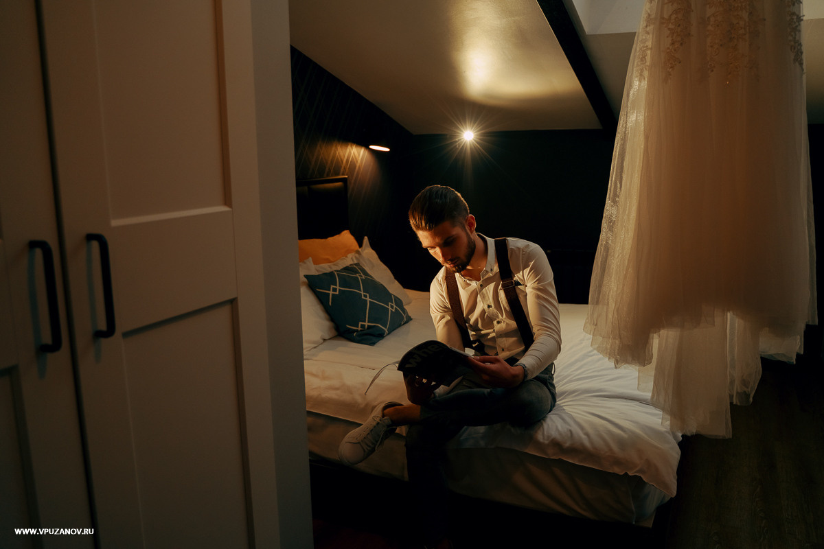 Свадебная фотосъемка, свадьба, свадебный фотограф, фотограф видеограф