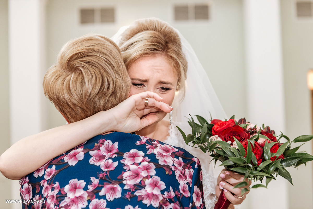 Свадебная фотосъемка, видео, свадебный фотограф, фотограф видеограф