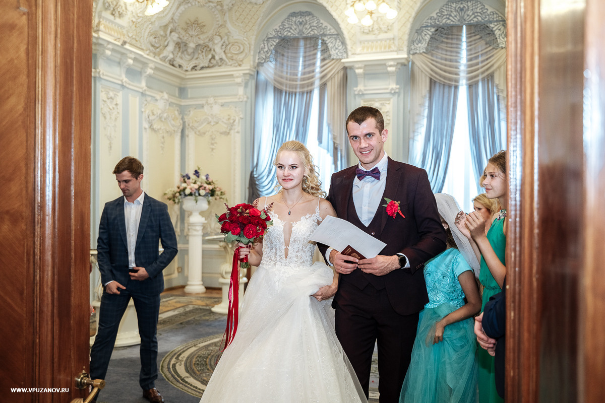 Свадебная фотосъемка, свадьба, свадебный фотограф, фотограф видеограф