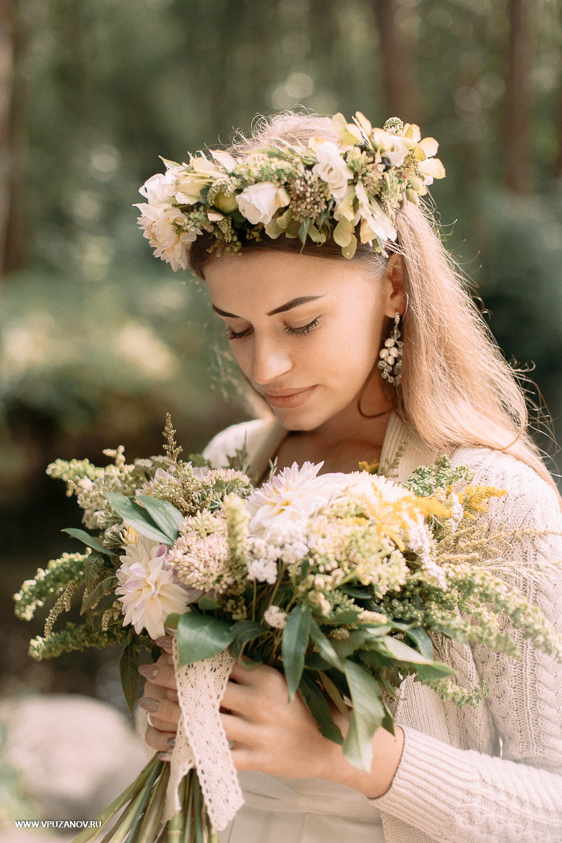 Свадебная фотосъемка, видео, свадебный фотограф, фотограф видеограф
