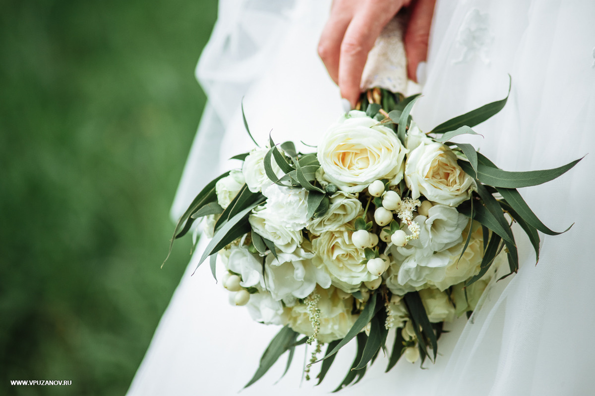 Свадебная фотосъемка, видео, свадебный фотограф, фотограф видеограф