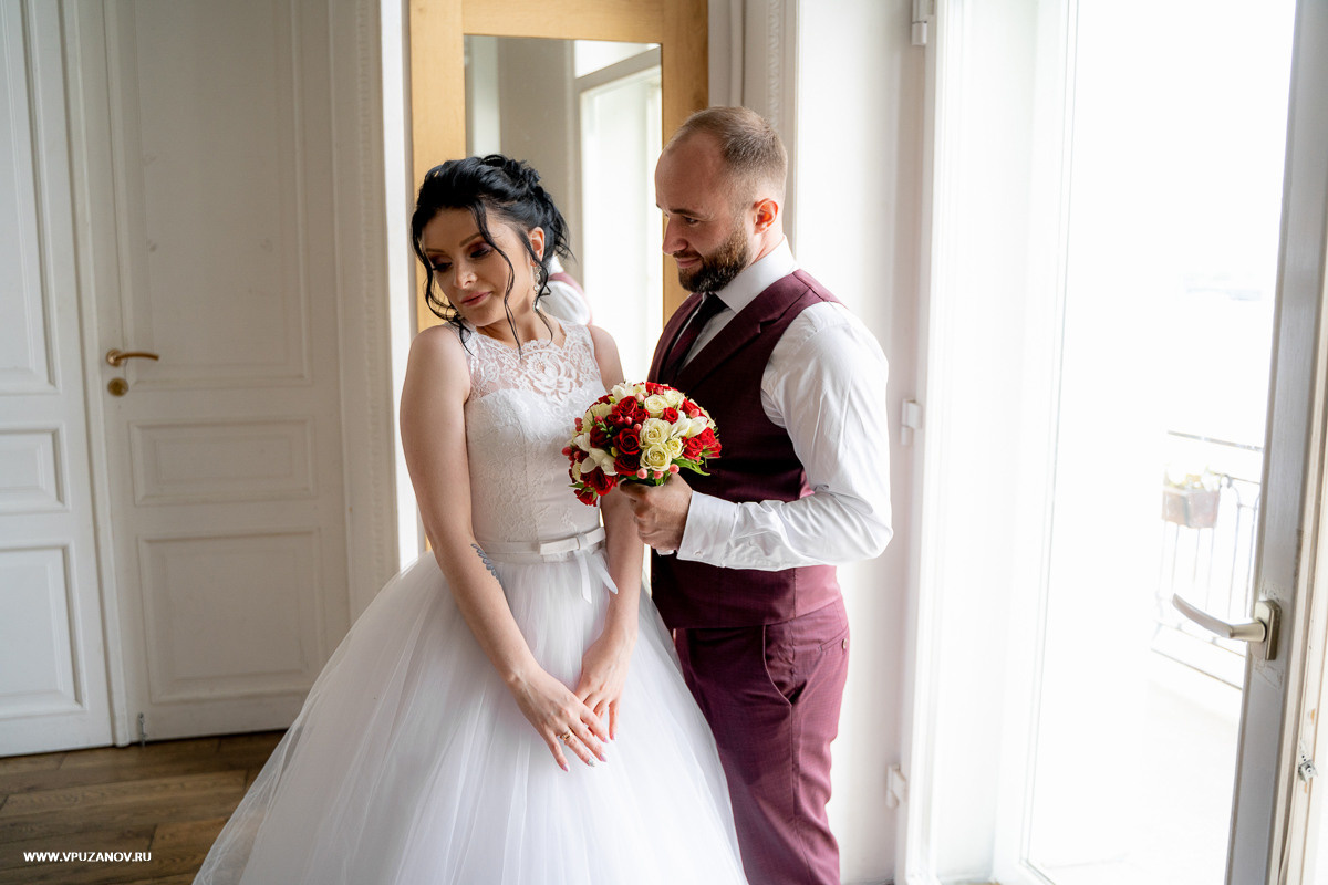 Свадебная фотосъемка, свадьба, свадебный фотограф, фотограф видеограф