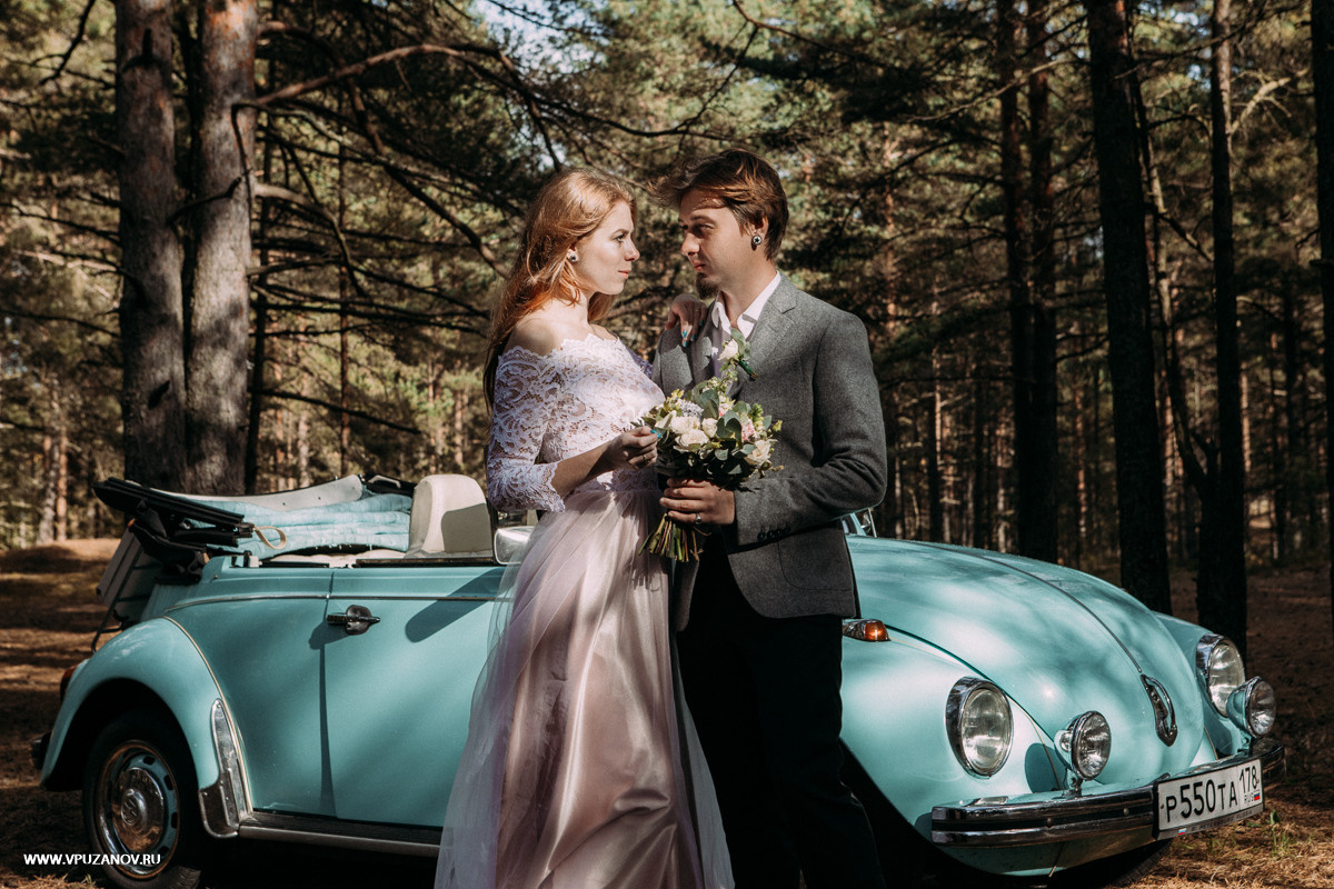 Свадебная фотосъемка, видео, свадебный фотограф, фотограф видеограф