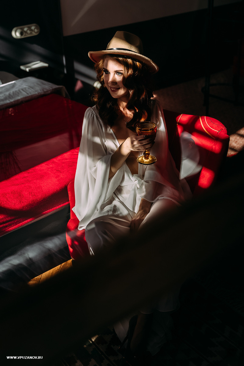 Свадебная фотосъемка, свадьба, свадебный фотограф, фотограф видеограф