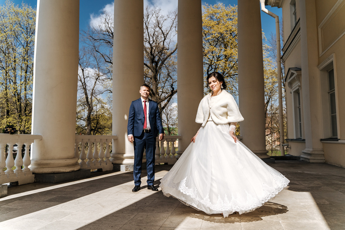 Свадебная фотосъемка, видео, свадебный фотограф, фотограф видеограф